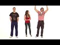 Mis problemas con... los h�roes Cap. 1