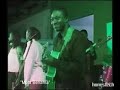 mota benama by jay lou ava