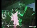 mota benama by jay lou ava
