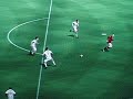 FIFA