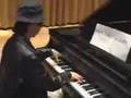 This Love - Piano This Love - Piano