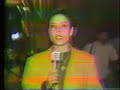 Collor Recortes de Jornais 4