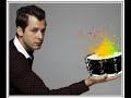 Mark Ronson and Business Intl - Somebody To Love Me ♪♪