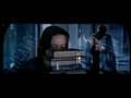 Saawariya Trailer