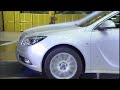 Icon for Post #Car-News Weekly 24.07.2009 – deutsch