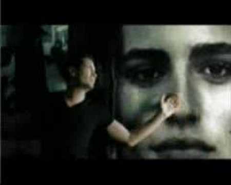 David de Maria - Caminos de ida y vuelta
