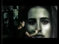 David de Maria - Caminos de ida y vuelta