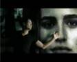 David de Maria - Caminos de ida y vuelta
