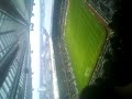 Newcastle Vs Watford