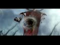Saurom Lamderth & Warcraft III