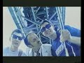 KBO! ft. Toza Rabassa - Bacila je sve niz reku