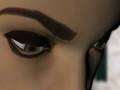 videos de My first Blender animation (Sueño Pasajero)