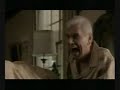 Audi Hood Commercial Super Bowl XLII 2008