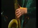 australian world music band mara! live at the lorient interceltique festival 1994