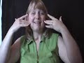 Finding Gems on DeafRead Extra ~ Finding Gems on DeafRead Extra ~