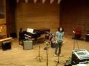 videos de Broken Vow - Julian Francisco Osorio