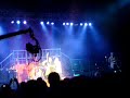 sensational-alex-harvey-band-vambo.html