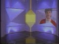 NYNEX Commercial (Early 90s)