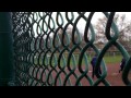 Click here to watch this video Whitney Weber Graduate of 2014 Lefty Centerfielder