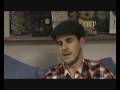 Historian Dan Jones talks about his new book Summer of Blood. 