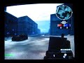 www.clantgk.tk --------------------...