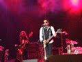 Lenny Kravitz - American Woman, Bucharest, live Lenny Kravitz - American Woman, Bucharest, live
