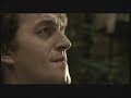 WWO & Kapela Czerniakowska - Pierwszy sierpnia