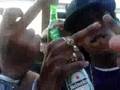 BIJLMERSTYLE VLT VINGER.NL PROOST