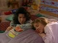rate comment and enjoy... season 2... working on season 1 and 3.. good ole canadian shows. goodtimes. get ready for alot of; ouut, aboot, moom, surrieee.. :) i hated the way the damn black boy talked till this day i still do..ugh...
will not be posting any ayaotd