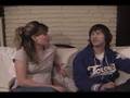 Livebait.tv-Episode 1