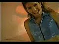 Sandy y Papo El Alacran