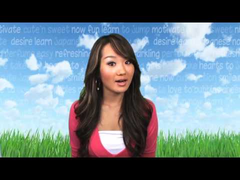 how to write kawaii in japanese