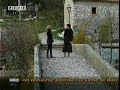 Livno