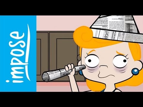 YouTube Preview Image