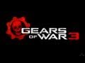 Gears Of War 3 Bts: Dedicated Execution Trailer