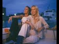 ABBA - Our Last Summer