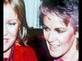 ABBA - Our Last Summer