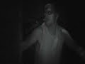 HHN 17 Texas Chainsaw Massacre Overview HHN 17 Texas Chainsaw Massacre Overview