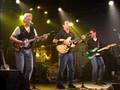 The Elliotts Ticket to Ride / Dr Robert Rex Pittsburgh