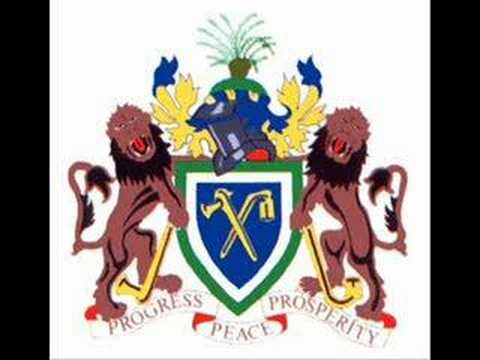 gambia-video