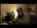 Q&A #4: Ventnor West 2007 Parish Election