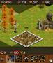 Video zu Age of Empires III Mobile