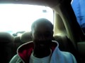MAMA DoNT HURT EM LOL