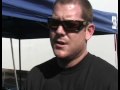 Vortech NMRA TV Shootout at Bradenton w/Ricky Best