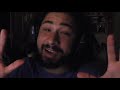 King Crazy Sheep: Oh! Alte Doku Gefunden! :) , 15:30