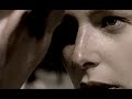 White Town - Undressed White Town - Undressed