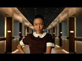 Lipton Ice Tea spot – Hugh Jackman