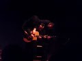 Les Deux Guitares Trio - Blues Para 30 Les Deux Guitares Trio - Blues Para 30