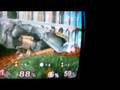 videos de super smash bros