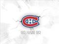 videos de Montreal Candians Goal Horn